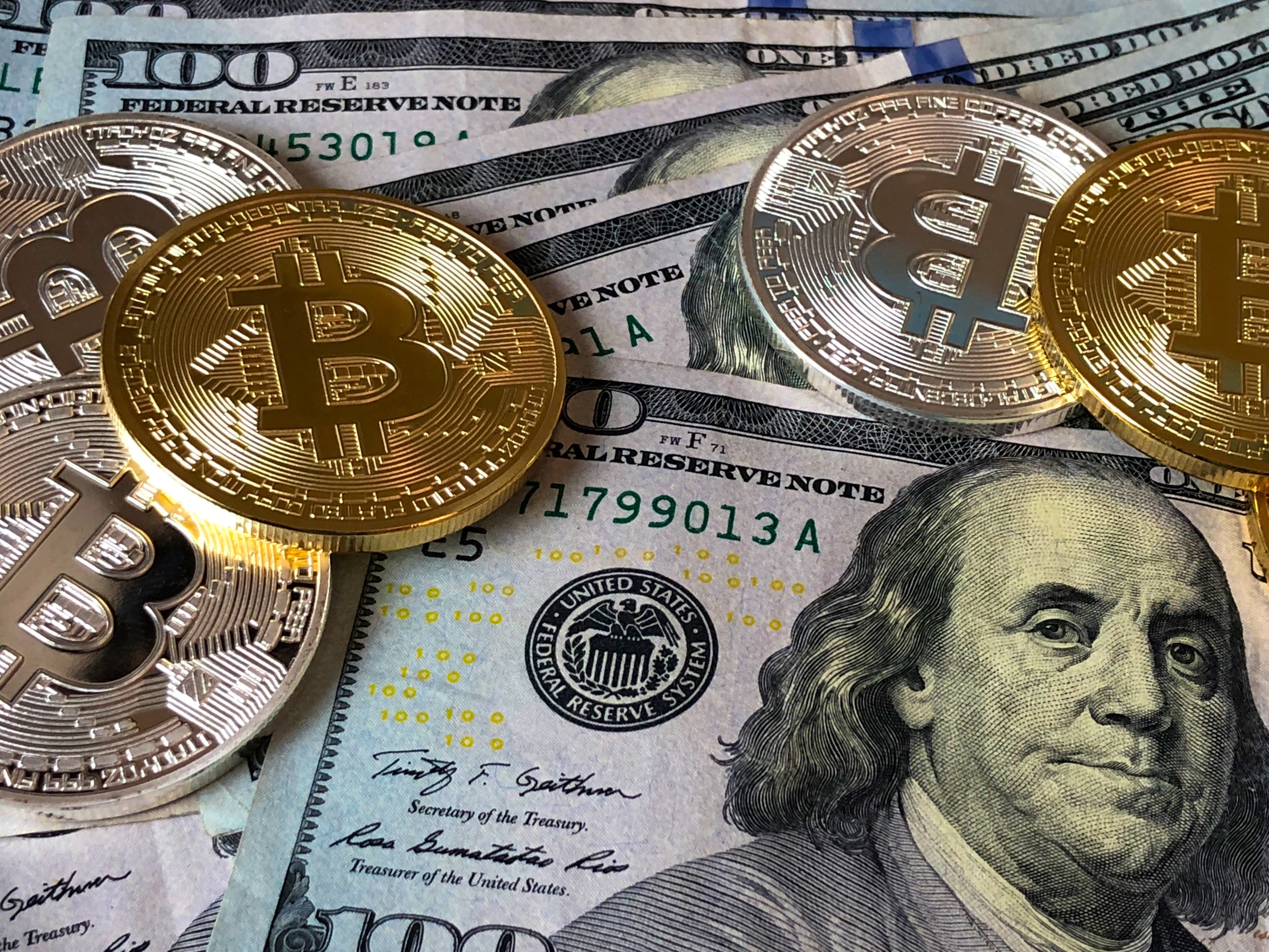money image